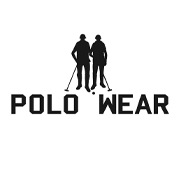 Polo Wear SJRP